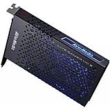 Карта видеозахвата AVERMEDIA LIVE GAMER HD 2 GC570, фото 3