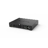 Видеокодер AVerCaster SE5820 (сервер потокового вещания и записи), фото 2