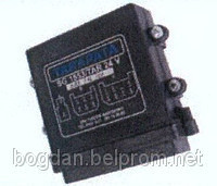 Блок управления автономного отопителя SG1562 KS-60 Сирокко 268 - фото 1 - id-p6260997