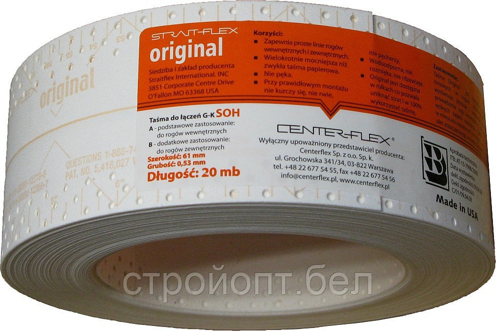 64. микрошпилька 12 мм omer 6/12. шпильки для шпилькозабивного пистолета p25 fubag 140115. 23ga гвозди для нейлера. шпильки для нейлера 30 мм 0,64.