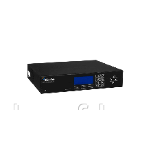 Матричный коммутатор HDMI 8X8 MATRIX SWITCH, HDBT Muxlab 500469-PoE-EU