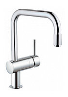 Смеситель для кухни GROHE Minta 32067000