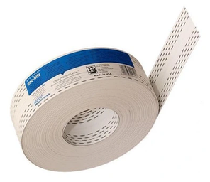 Лента Strait Flex Uno-Bead «американка», 57 мм х 0,65 мм х 30,5 м, фото 2