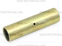 Втулка рессоры ЗИЛ-5301 (металл)