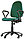 Компьютерное кресло Престиж Самба, фото 5