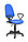 Компьютерное кресло Престиж Самба, фото 7