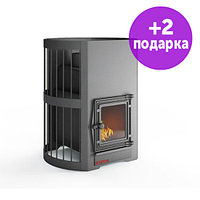 Печь для бани Kronos Колизей 22 С