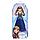 Кукла Анна из Эренделла (Холодное сердце) Hasbro Disney Frozen B5161/E0316, фото 7