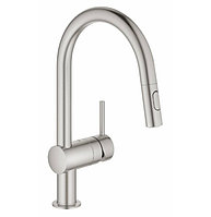 Смеситель для кухни GROHE Minta 32321 DC2