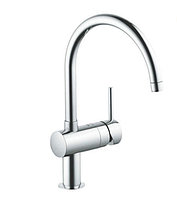 Смеситель для кухни GROHE Minta 32917000