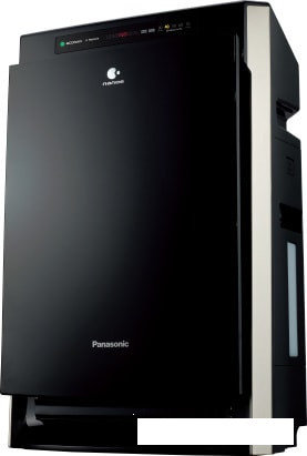 Климатический комплекс Panasonic F-VXR50R-K, фото 2