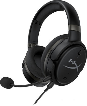 Наушники HyperX Cloud Orbit S, фото 2