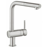 Смеситель для кухни GROHE Minta 32168DC0