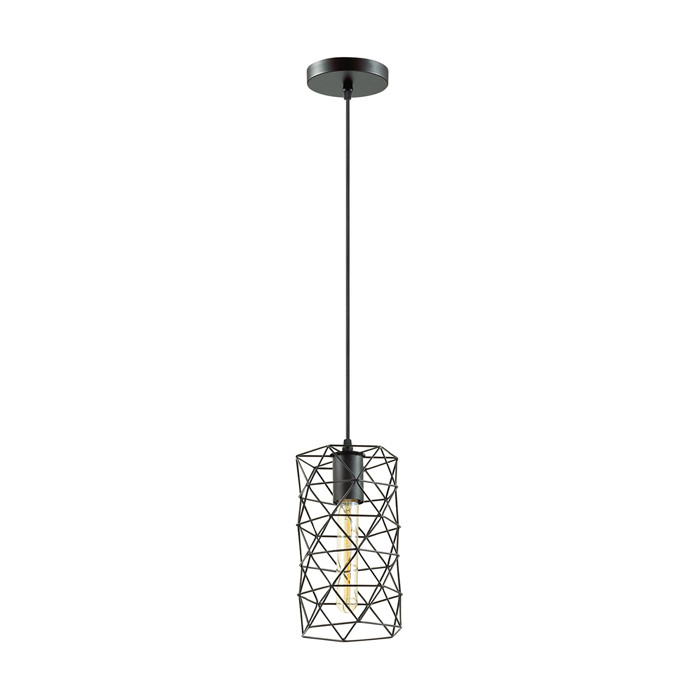 Подвесной светильник Lumion 3729/1 OLAF