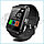 УМНЫЕ ЧАСЫ SMART WATCH U8, фото 4