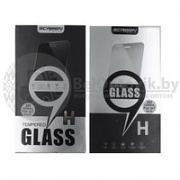 3D стекло для iPhone 7 Tempered Glass