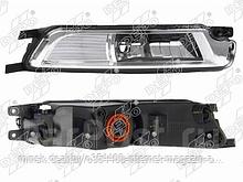 Фара противотуманная правая VW PASSAT B8 15-