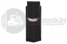 Чехол для телефона Vertu