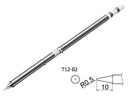 Жало Bakon T12-B2