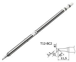 Жало Bakon T12-BC2