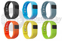 МЕГА ЦЕНА Фитнес браслет Smart Braslet Day Day band TW64