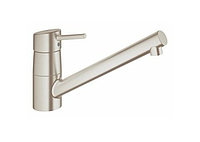 Смеситель для кухни GROHE Concetto 32659DC1