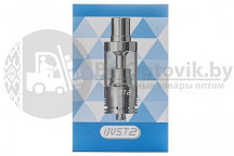 Клиромайзер iJust 2