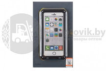 Чехол iPhone 6 Mitywah
