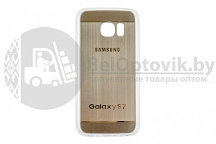 Чехол для Samsung Galaxy S7
