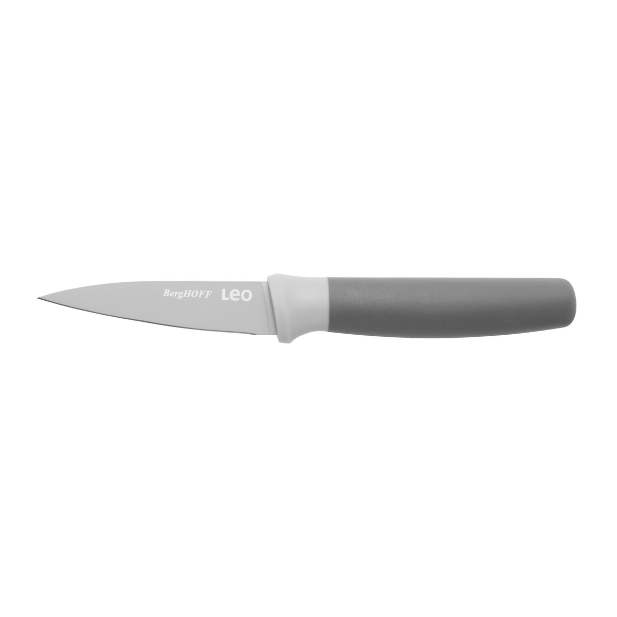 Нож Berghoff Leo для очистки 3950050 8,5 см Цена указана с доставкой по г. Минску - фото 4 - id-p97160179