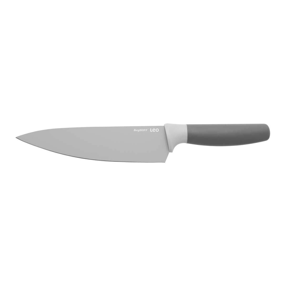 Нож Berghoff Leo поварской 3950039 19 см - фото 4 - id-p97160183