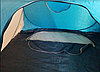 Палатка зимняя автомат 2 х 2 х 1,7 м, фото 4