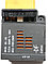 35-35VSCA Выключатель для REBIR IE-1305C/K, IE-1023A, IE-5202EM, фото 2