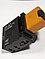 35-35VSCA Выключатель для REBIR IE-1305C/K, IE-1023A, IE-5202EM, фото 3