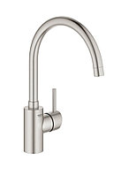 Смеситель для кухни GROHE Concetto 32661DC3