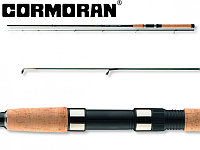 Cormoran BLACK BULL LRC 240 см 5-20гр