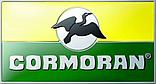 Cormoran BLACK BULL LRC 240 см 5-20гр, фото 2