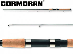 Cormoran BLACK BULL LRC 270 см 5-20гр