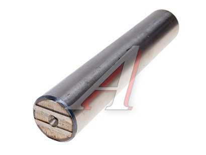 Шкворень (голый) МАЗ-4370