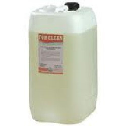 ATAS Forclean 10кг Средство для мойки двигателя, фото 2