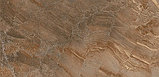 Керамическая настенная плитка Baldocer Grand Canyon, Испания, фото 4