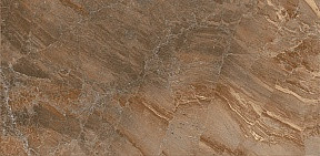 Керамическая настенная плитка Baldocer Grand Canyon, Испания - фото 4 - id-p110563949