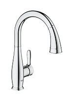 Смеситель для кухни GROHE Parkfield 30215001