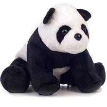 Игрушка "Панда"