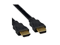Кабель HDMI-HDMI Gembird CC-HDMI4-30M