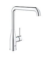 Смеситель для кухни GROHE Essence 30269000