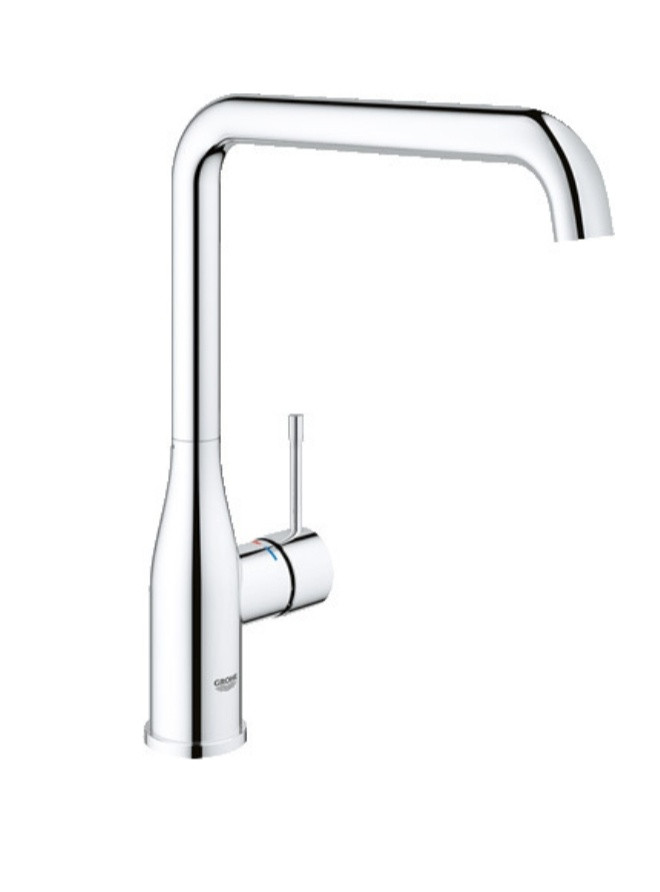 Смеситель для кухни GROHE Essence 30269000 - фото 1 - id-p110582718