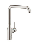 Смеситель для кухни GROHE Essence 30269DC0