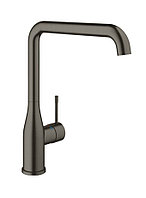 Смеситель для кухни GROHE Essence 30269AL0