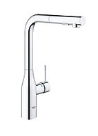 Смеситель для кухни GROHE Essence 30270000